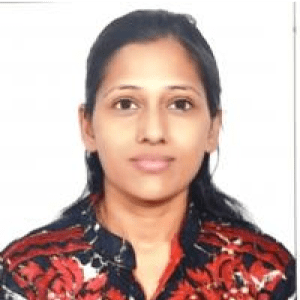 Dr. Madhu Kejriwal